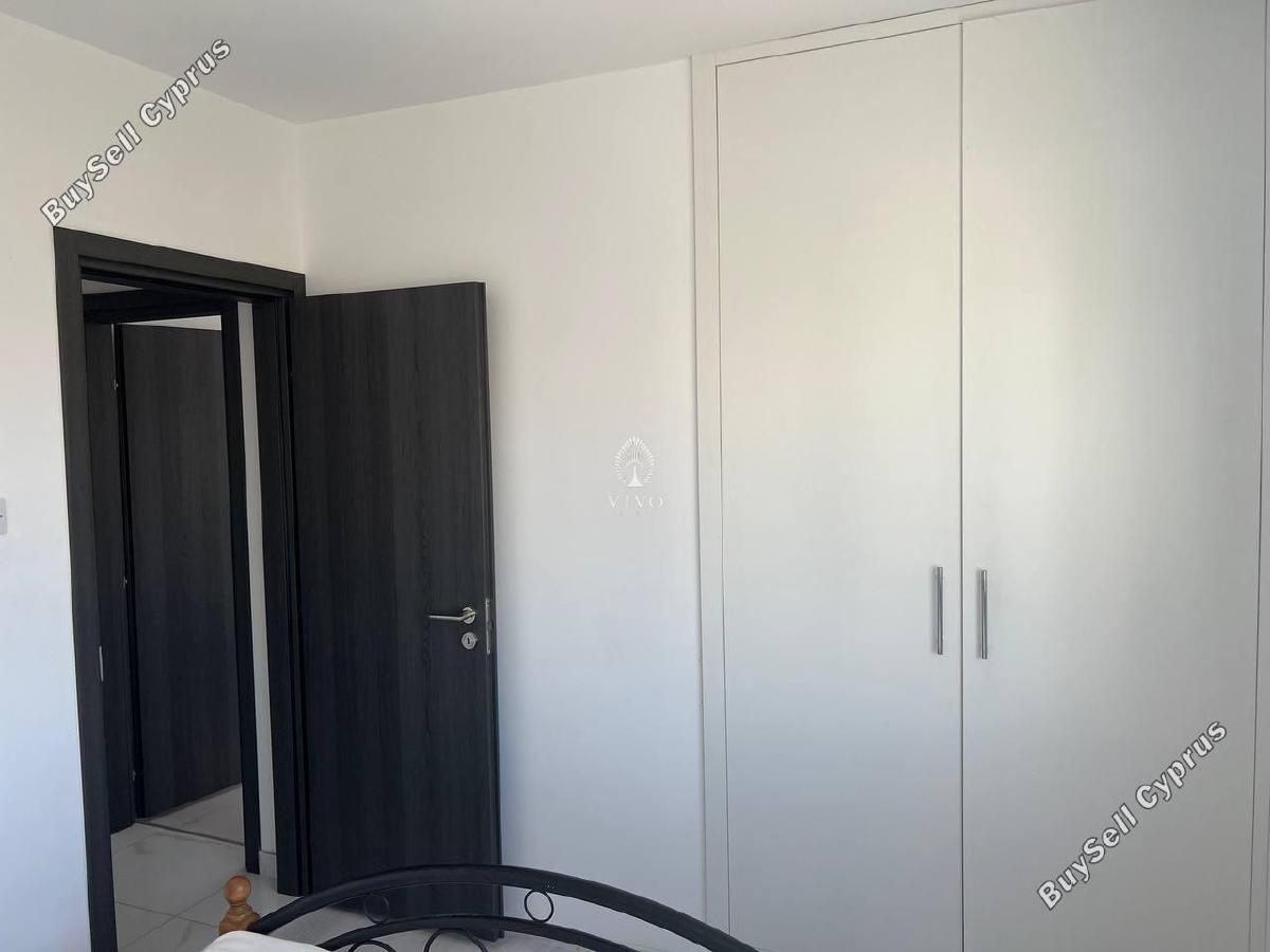 3 bedroom apartment for rent neapolis limassol 8917305 image 17818332
