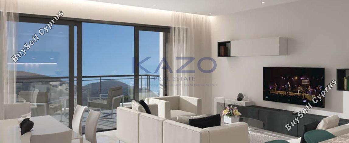 3 bedroom apartment for sale agios athanasios limassol 1779305 image 15402298