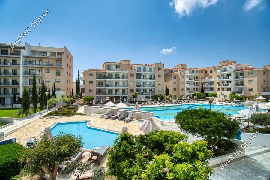 3 bedroom apartment for sale kato paphos universal paphos 7736305 image 12548602