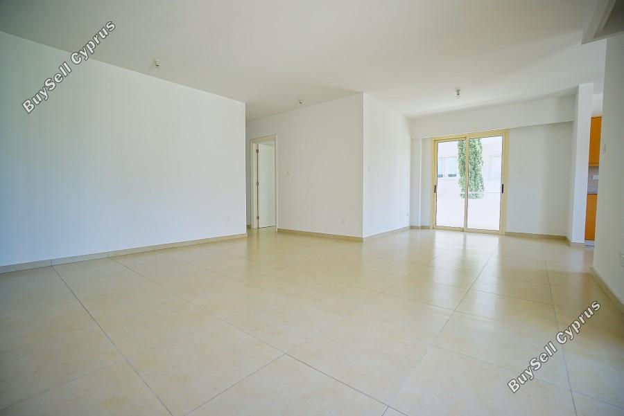 3 bedroom apartment for sale kato paphos universal paphos 7736305 image 12548604
