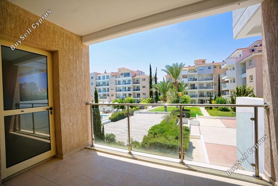 3 bedroom apartment for sale kato paphos universal paphos 7736305 image 12548606