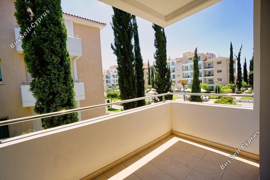 3 bedroom apartment for sale kato paphos universal paphos 7736305 image 12548609