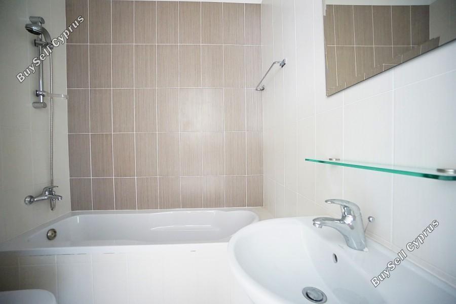 3 bedroom apartment for sale kato paphos universal paphos 7736305 image 12548612
