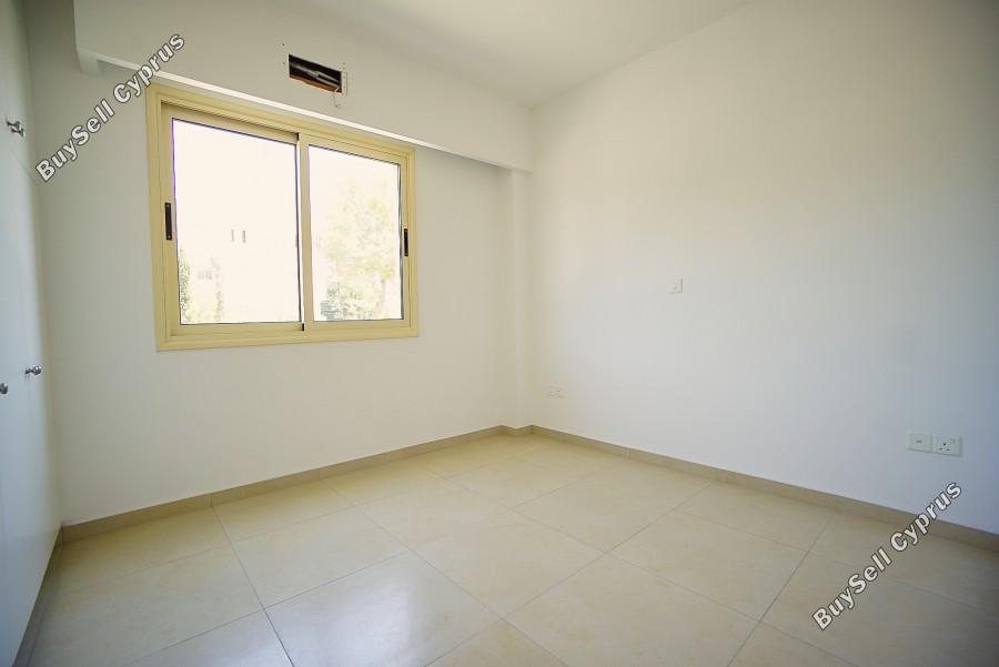 3 bedroom apartment for sale kato paphos universal paphos 7736305 image 12548613