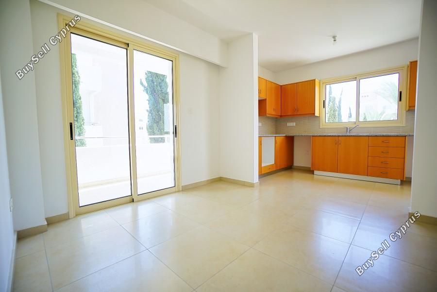 3 bedroom apartment for sale kato paphos universal paphos 7736305 image 12548616
