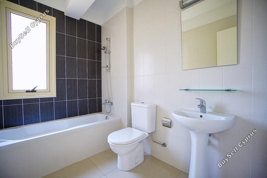 3 bedroom apartment for sale kato paphos universal paphos 7736305 image 12548617