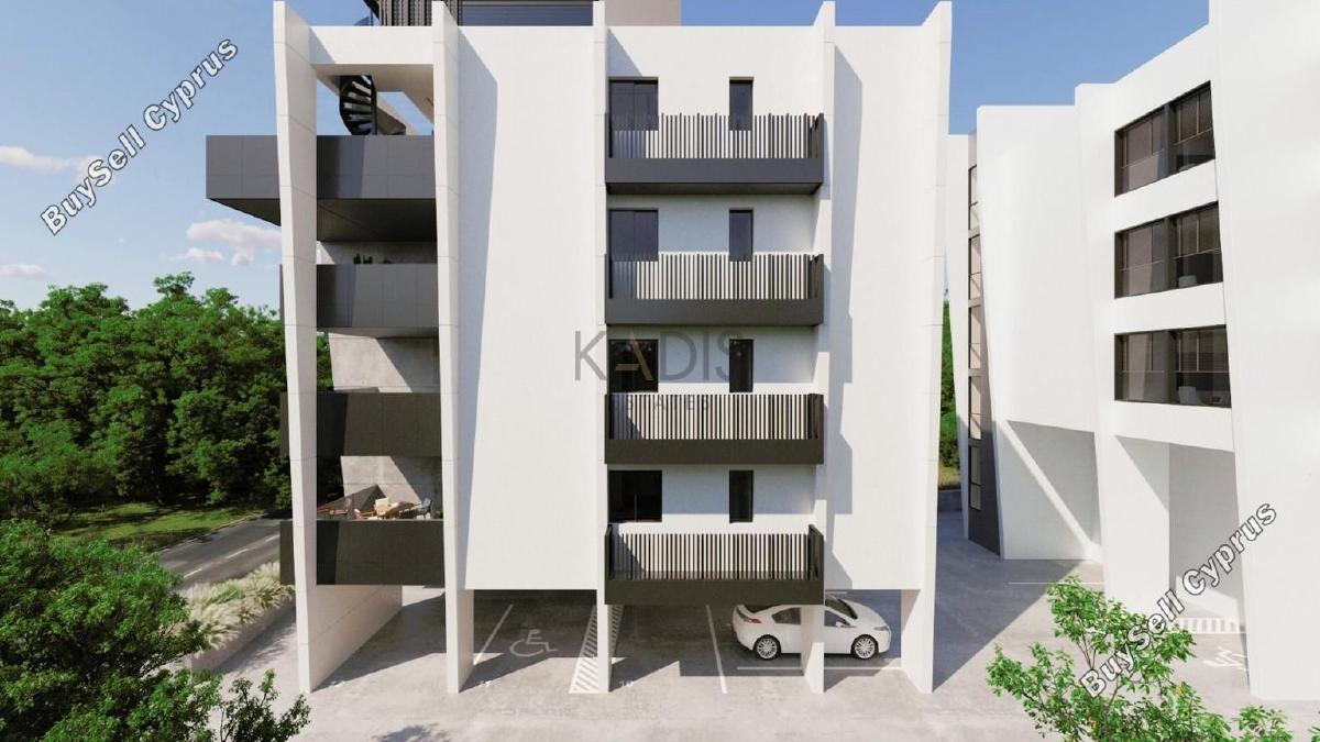 3 bedroom apartment for sale kato polemidia limassol 1400305 image 13123024