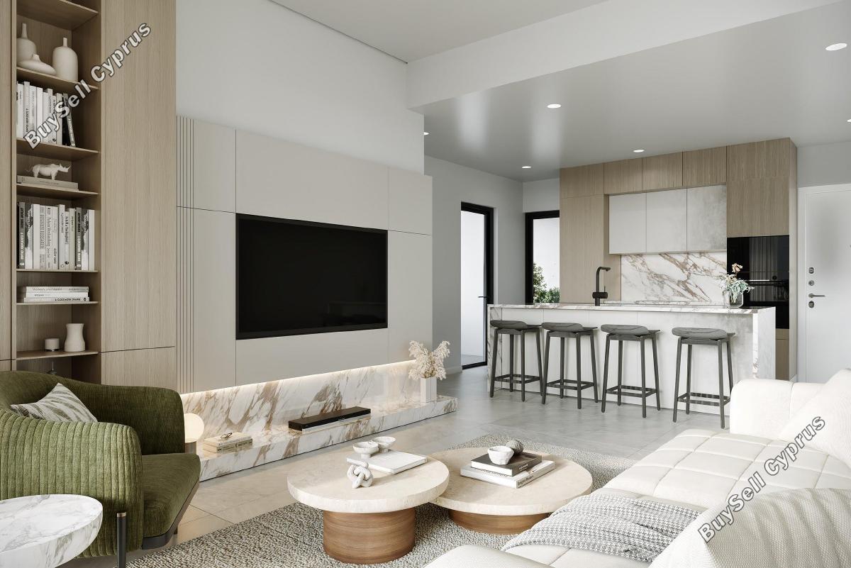 3 bedroom apartment for sale linopetra limassol 1558305 image 12669521