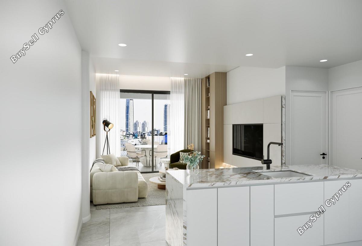 3 bedroom apartment for sale linopetra limassol 1558305 image 12669522