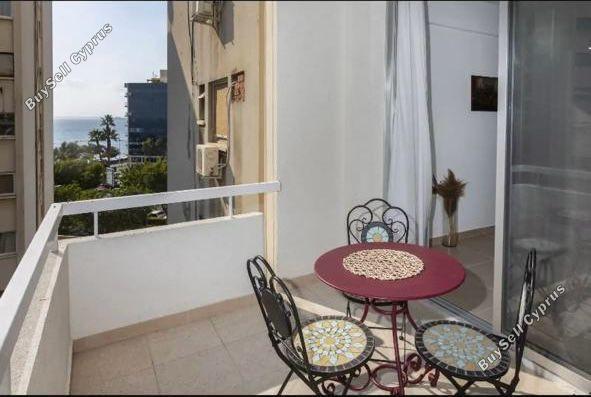 3 bedroom apartment for sale neapolis limassol 1738305 image 4751869