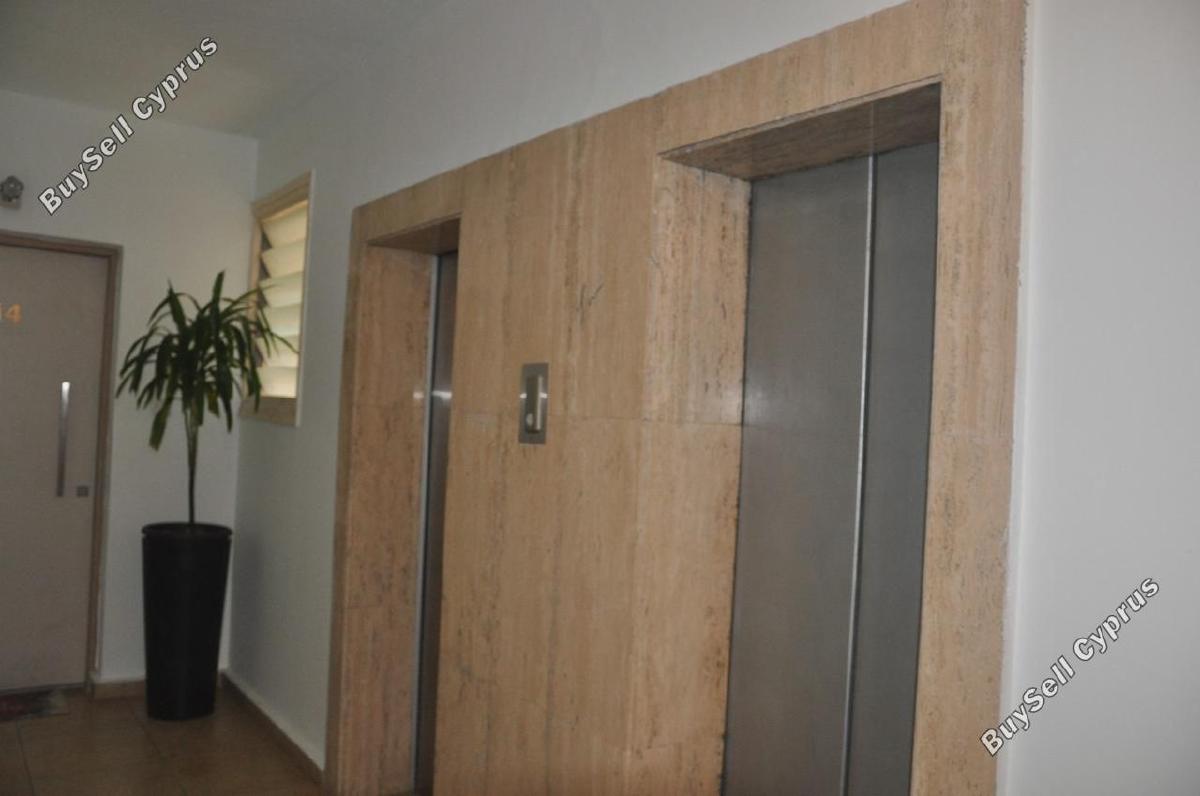 3 bedroom apartment for sale neapolis limassol 1738305 image 4751870