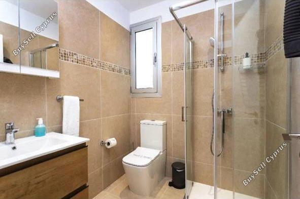 3 bedroom apartment for sale neapolis limassol 1738305 image 4751872