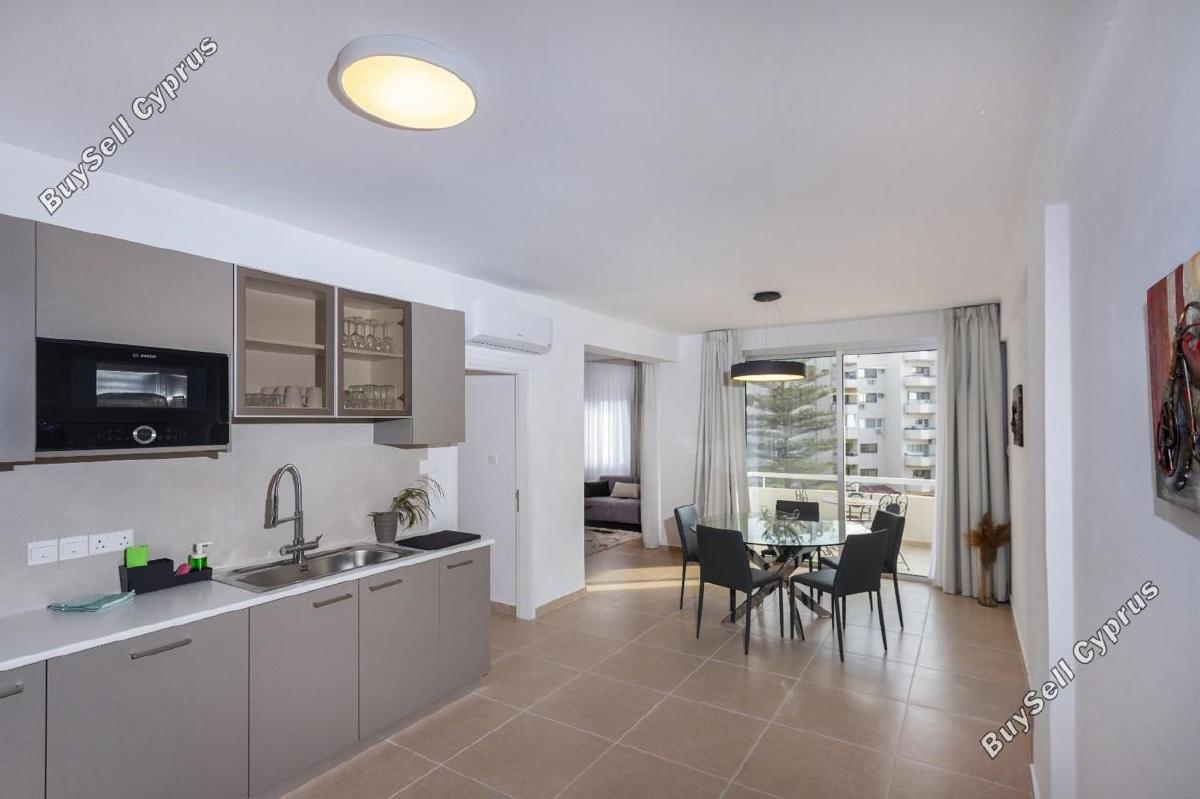 3 bedroom apartment for sale neapolis limassol 1738305 image 4751874