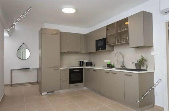 3 bedroom apartment for sale neapolis limassol 1738305 image 4751875