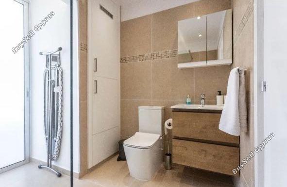 3 bedroom apartment for sale neapolis limassol 1738305 image 4751877