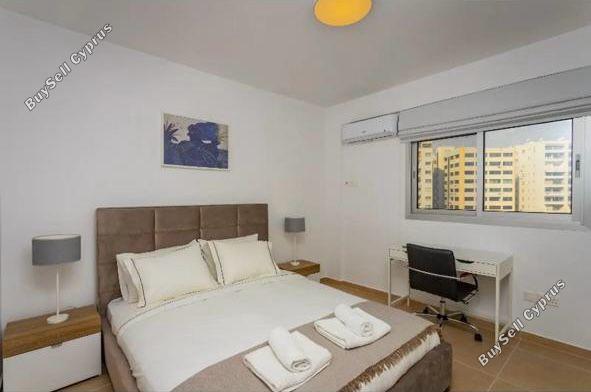 3 bedroom apartment for sale neapolis limassol 1738305 image 4751878