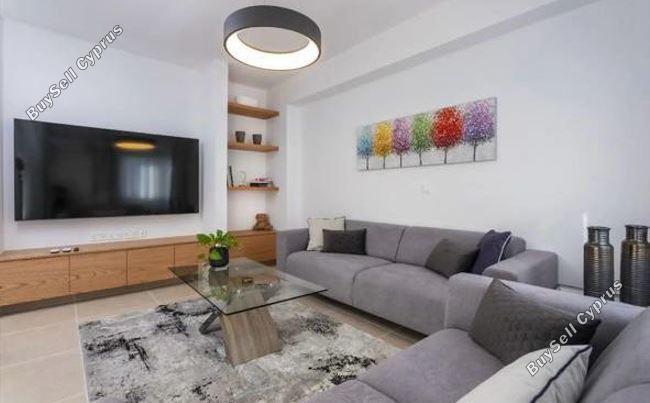 3 bedroom apartment for sale neapolis limassol 1738305 image 4751879