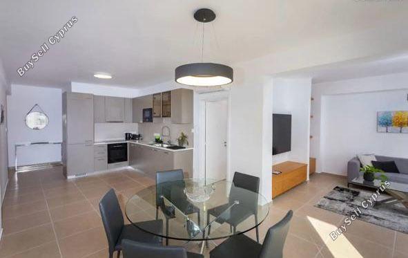 3 bedroom apartment for sale neapolis limassol 1738305 image 4751880