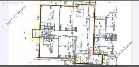 3 bedroom apartment for sale neapolis limassol 1738305 image 6516634