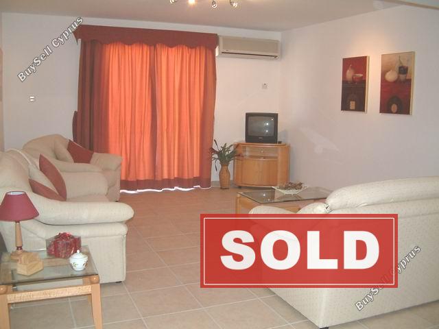 3 bedroom apartment sold kapparis famagusta 216305 image 79188
