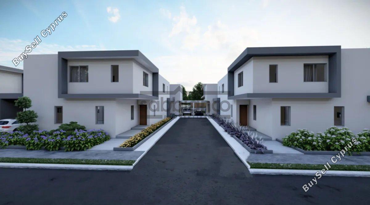 3 bedroom detached house for sale anglisides larnaca 8751305 image 16491532