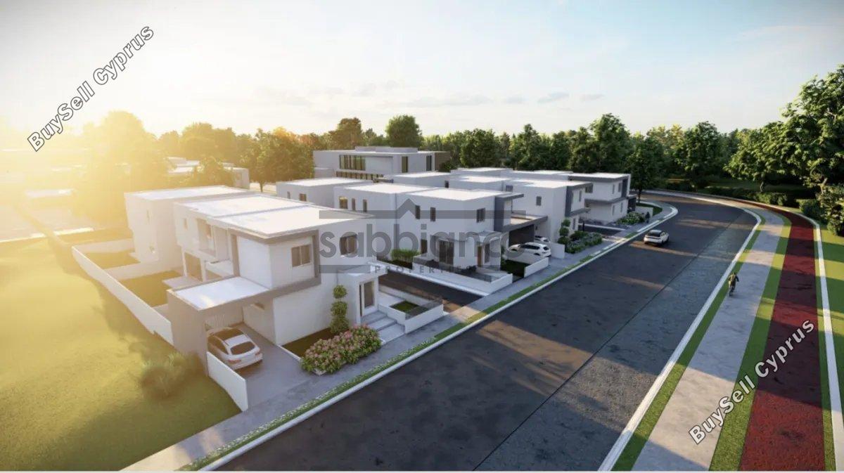 3 bedroom detached house for sale anglisides larnaca 8751305 image 16491536