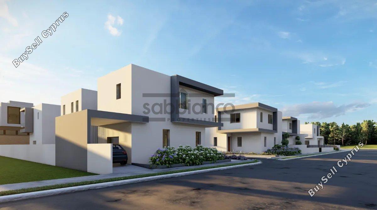 3 bedroom detached house for sale anglisides larnaca 8751305 image 16491538