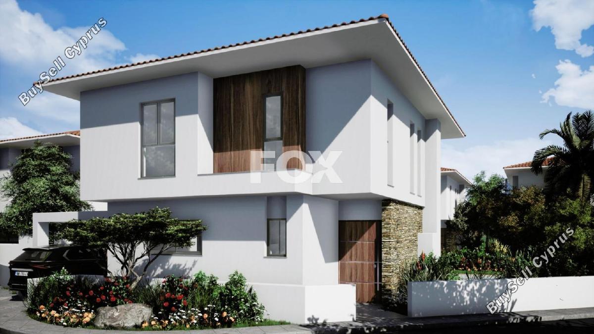 3 bedroom detached house for sale kato paphos universal paphos 1463305 image 14828548