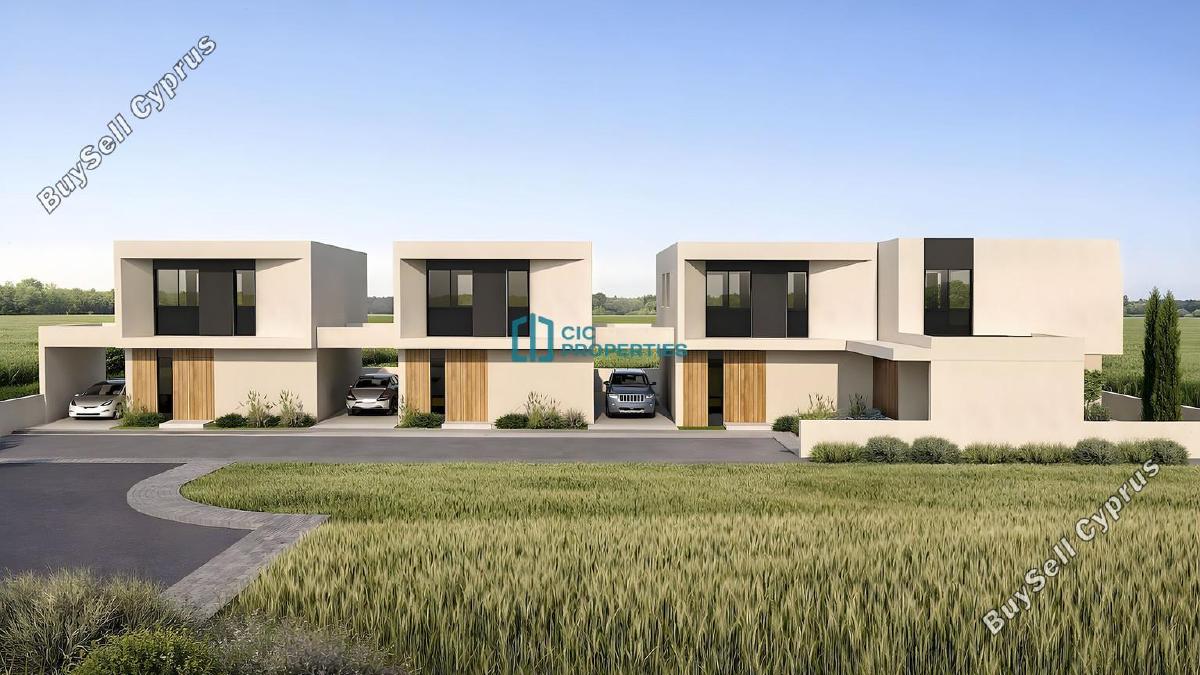 3 bedroom detached house for sale kiti larnaca 8759305 image 16536280