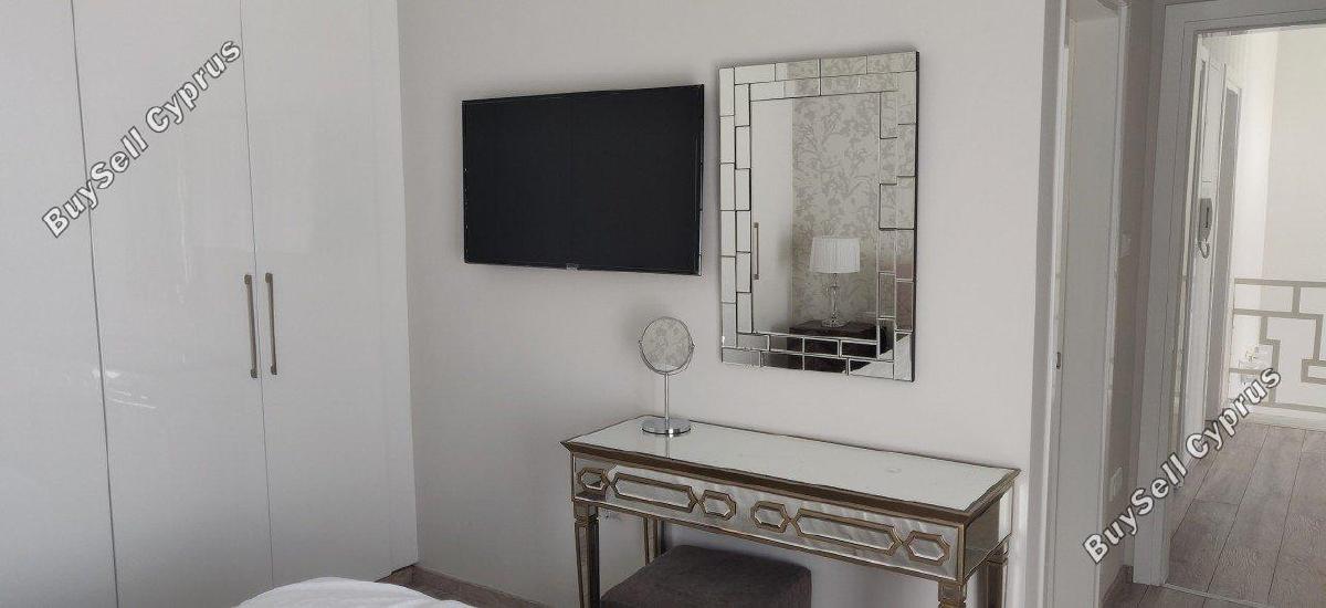 3 bedroom detached house for sale mouttagiaka limassol 1902305 image 13956200