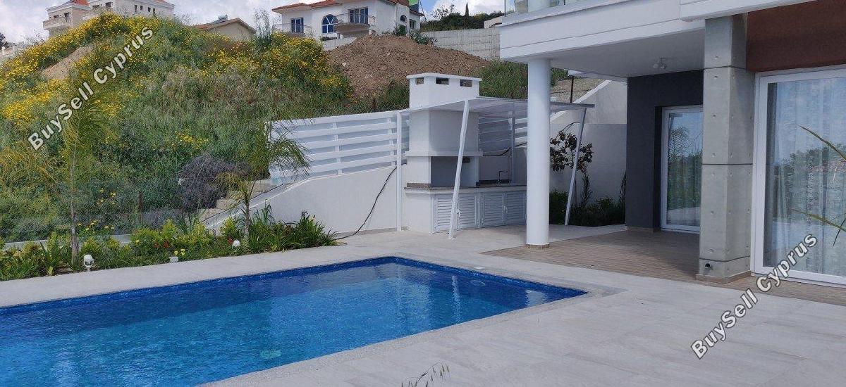 3 bedroom detached house for sale mouttagiaka limassol 1902305 image 13956202