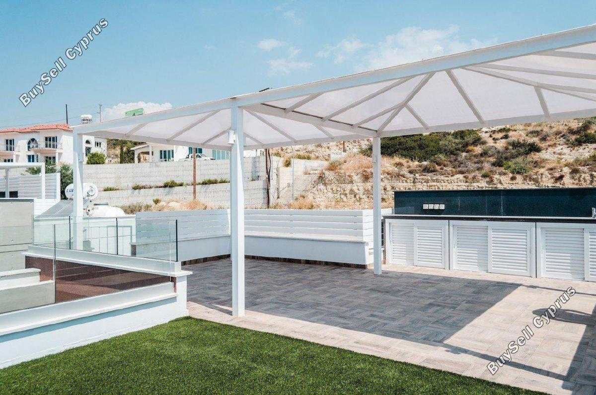 3 bedroom detached house for sale mouttagiaka limassol 1902305 image 13956205
