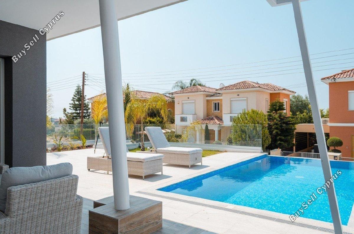 3 bedroom detached house for sale mouttagiaka limassol 1902305 image 13956206