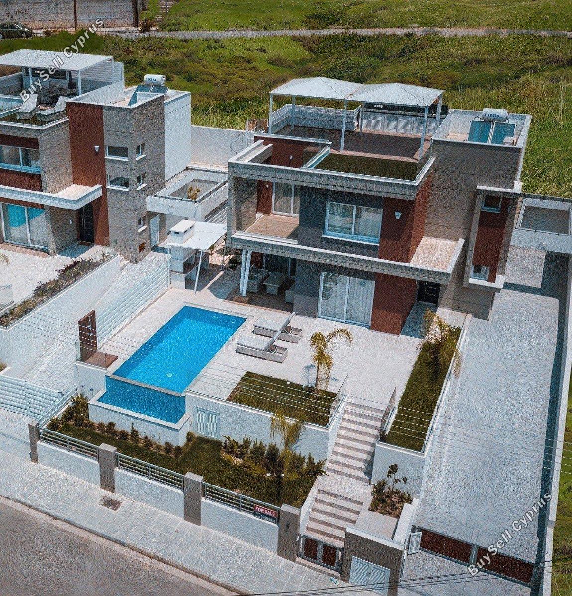 3 bedroom detached house for sale mouttagiaka limassol 1902305 image 13956207