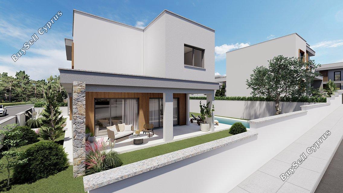3 bedroom detached house for sale souni zanakia limassol 8693305 image 16176353