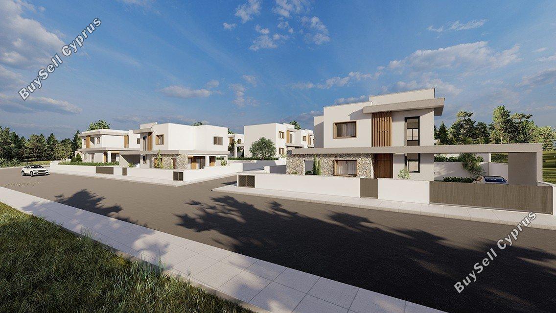 3 bedroom detached house for sale souni zanakia limassol 8693305 image 16176355