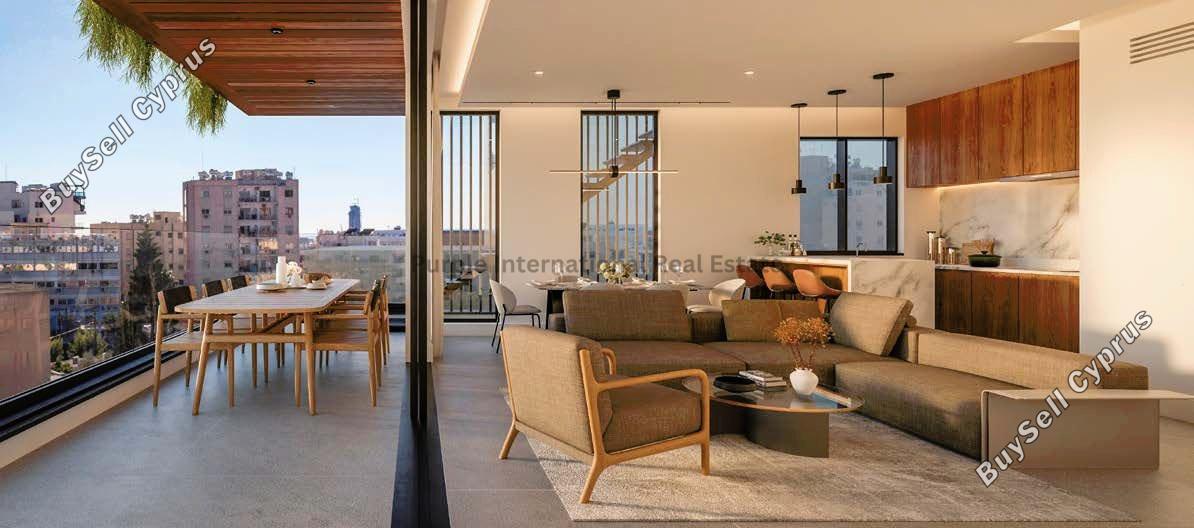 3 bedroom penthouse for sale agios nektarios limassol 7544305 image 15190434
