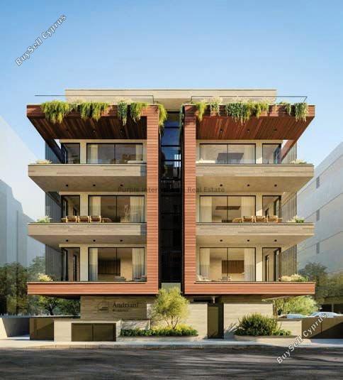 3 bedroom penthouse for sale agios nektarios limassol 7544305 image 15190436