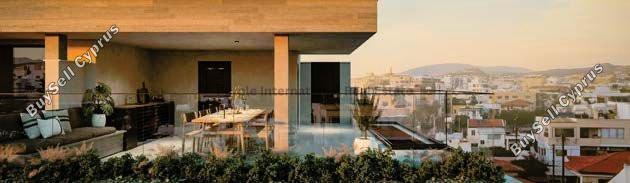 3 bedroom penthouse for sale agios nektarios limassol 7544305 image 15190439