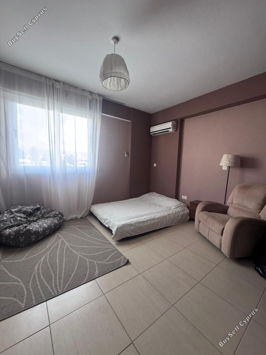 3 bedroom penthouse for sale paphos municipality paphos 8312305 image 16309645