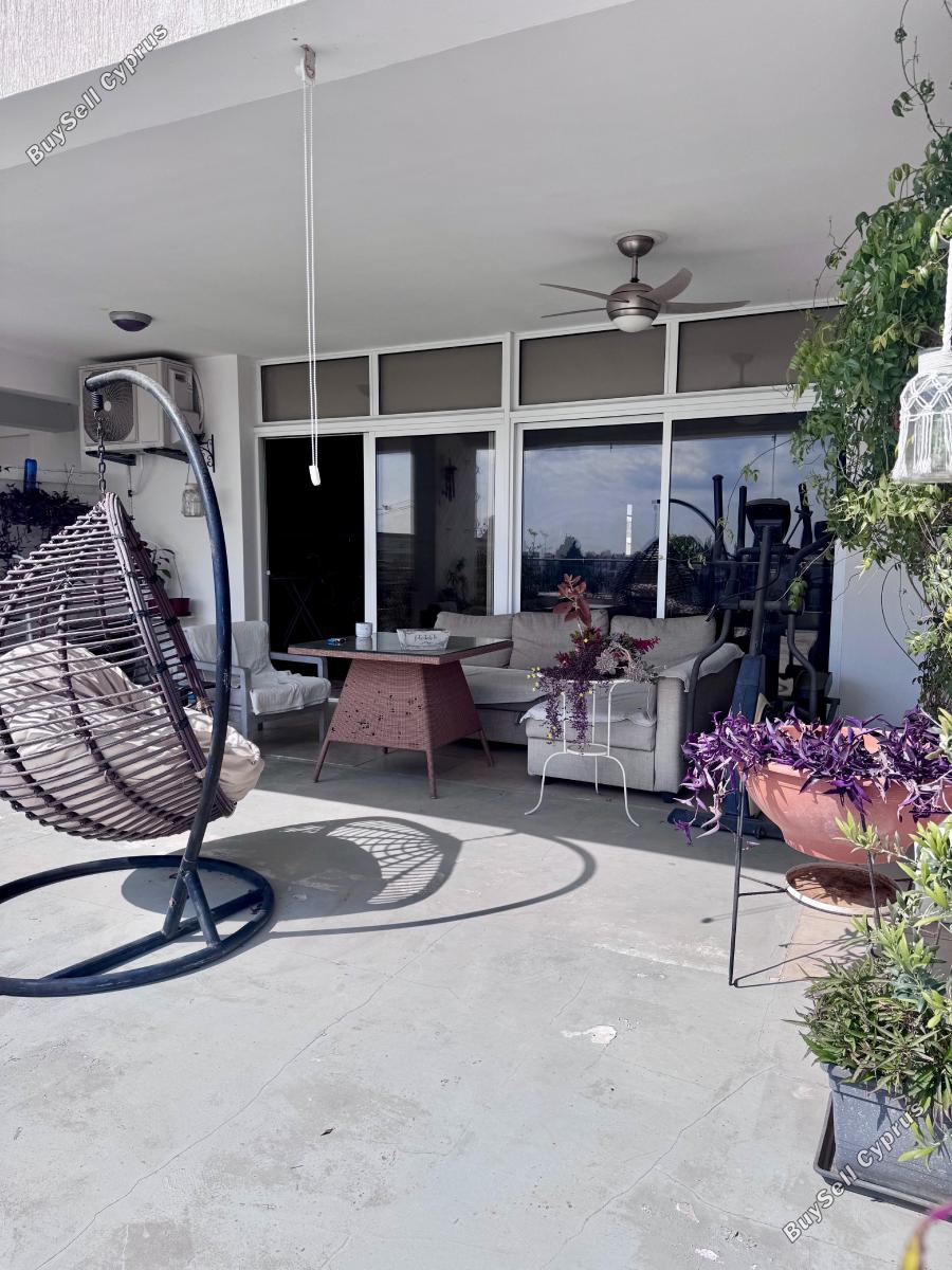 3 bedroom penthouse for sale paphos municipality paphos 8312305 image 16309647