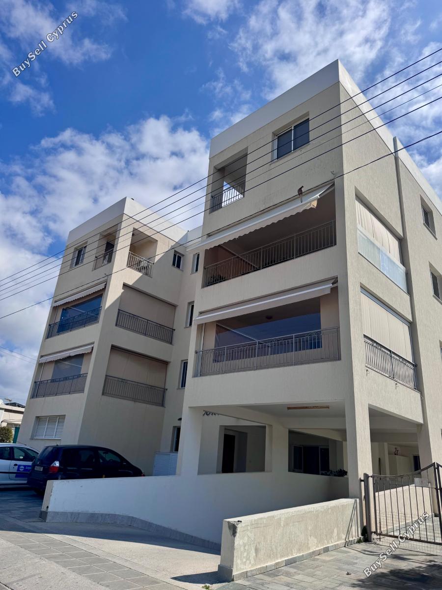 3 bedroom penthouse for sale paphos municipality paphos 8312305 image 16309648