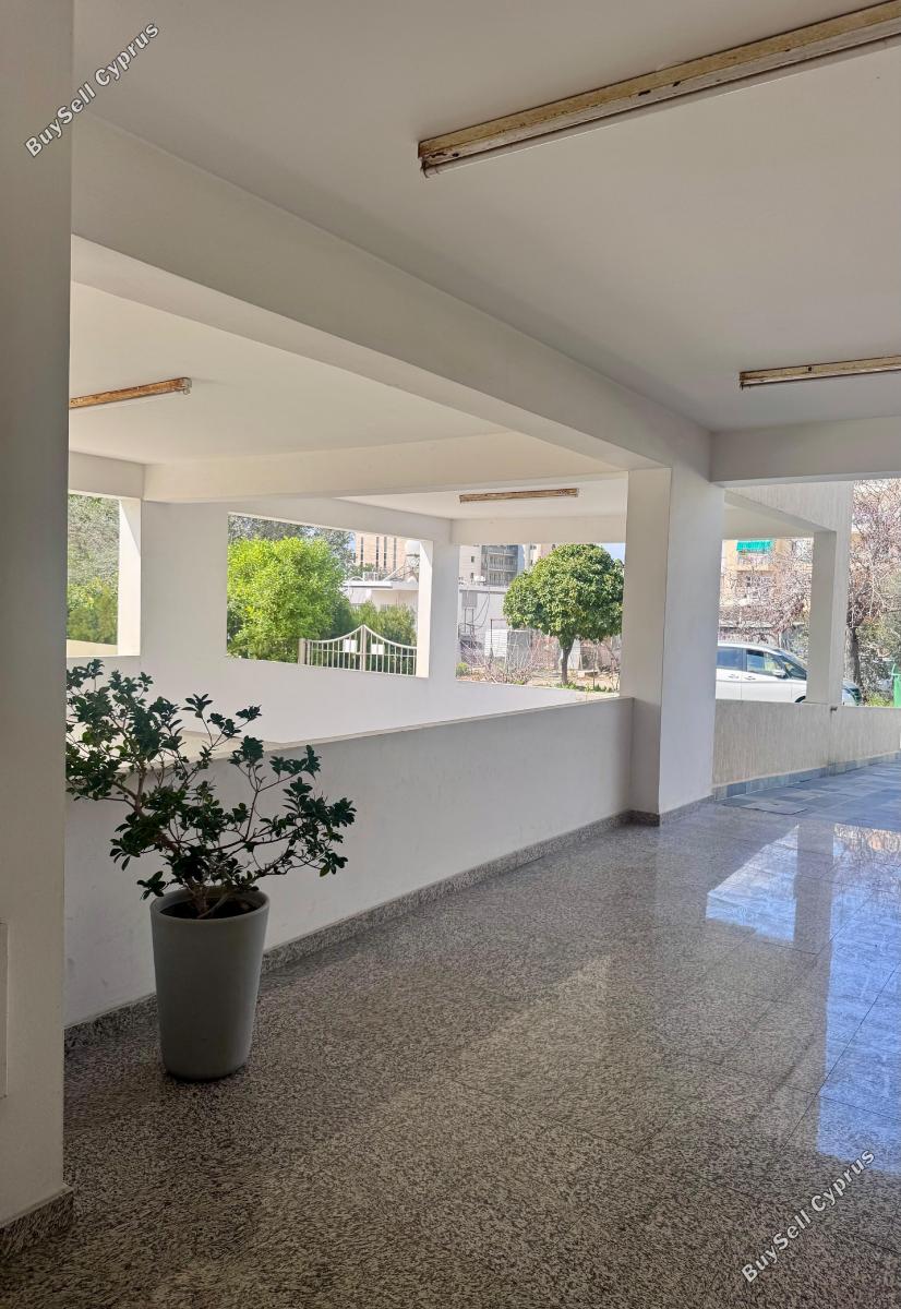 3 bedroom penthouse for sale paphos municipality paphos 8312305 image 16309649