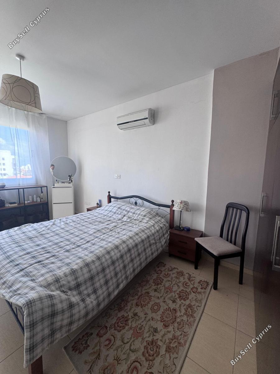 3 bedroom penthouse for sale paphos municipality paphos 8312305 image 16309651