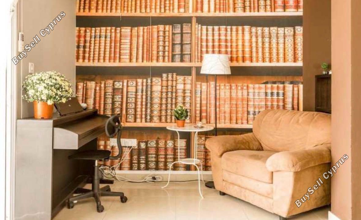 3 bedroom penthouse for sale paphos municipality paphos 8312305 image 16309652