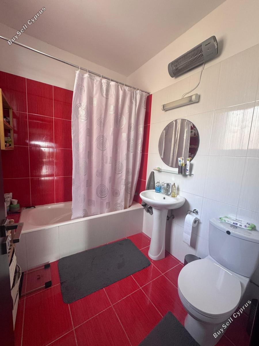 3 bedroom penthouse for sale paphos municipality paphos 8312305 image 16309655