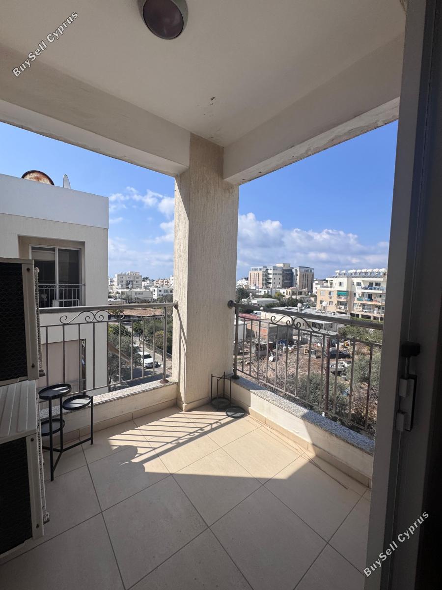 3 bedroom penthouse for sale paphos municipality paphos 8312305 image 16309667