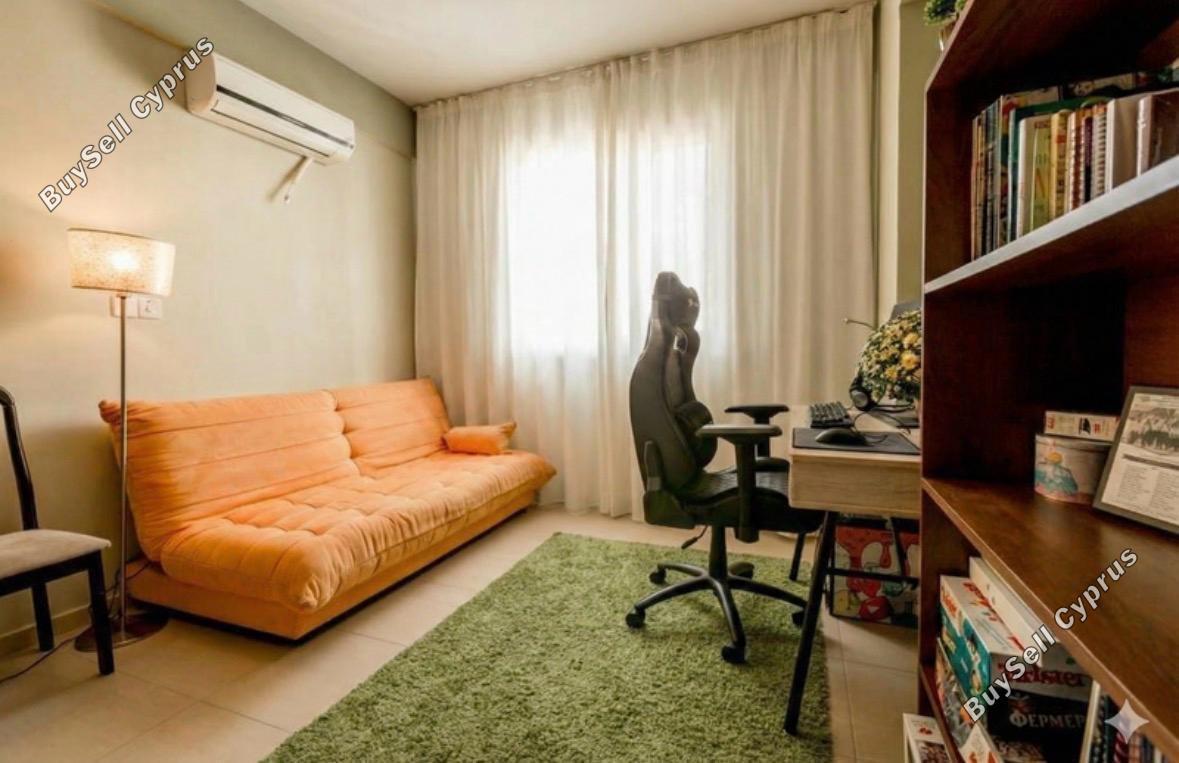 3 bedroom penthouse for sale paphos municipality paphos 8312305 image 16309670