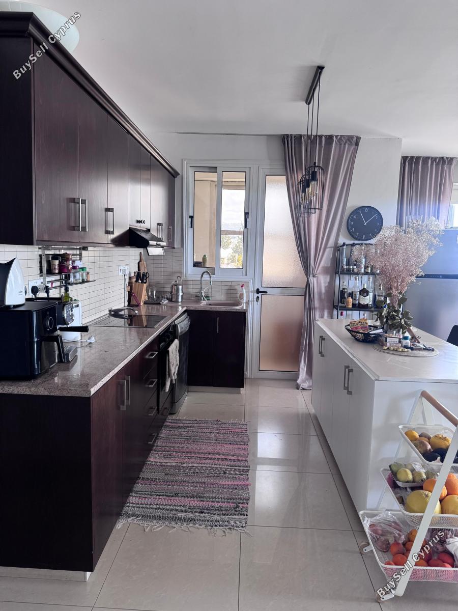 3 bedroom penthouse for sale paphos municipality paphos 8312305 image 16309674