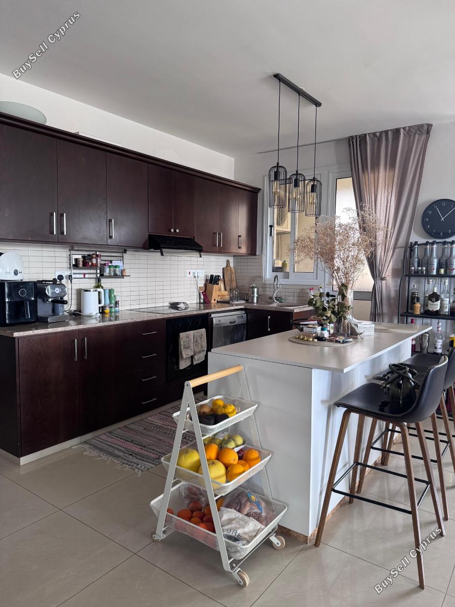 3 bedroom penthouse for sale paphos municipality paphos 8312305 image 16309677